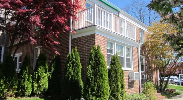 Photo of 2 Putnam Park, Greenwich, CT 06830