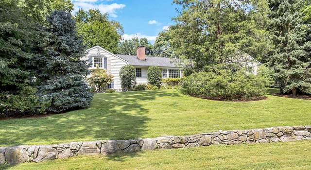 Photo of 255 Shore Rd, Greenwich, CT 06830