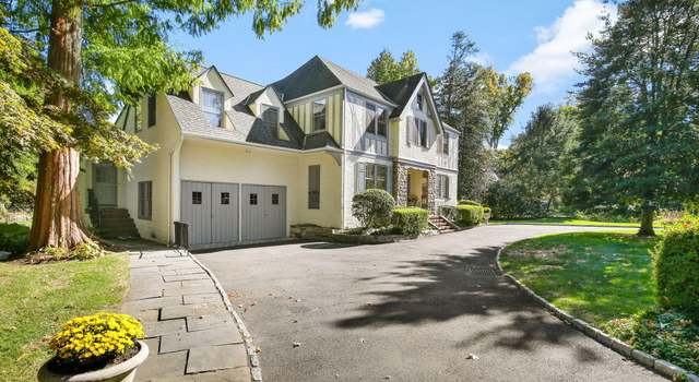 Photo of 37 Orchard Dr, Greenwich, CT 06830