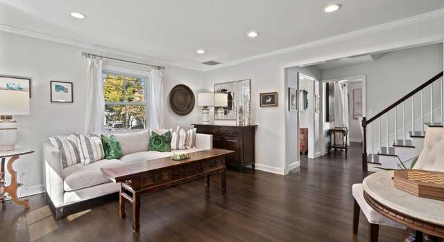 Photo of 23 Manor Rd, Old Greenwich, CT 06870