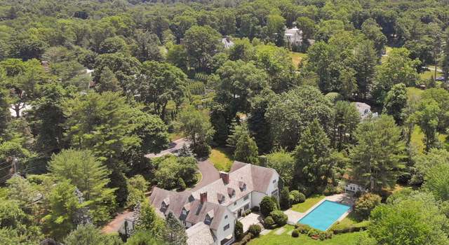Photo of 558 Lake Ave, Greenwich, CT 06830