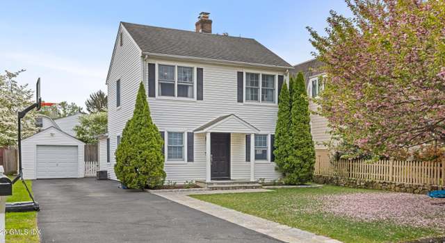 Photo of 13 Spezzano Dr, Riverside, CT 06878