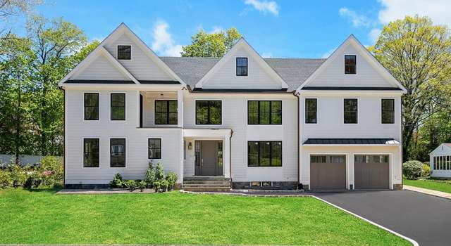 Photo of 42 Mallard Dr, Greenwich, CT 06830