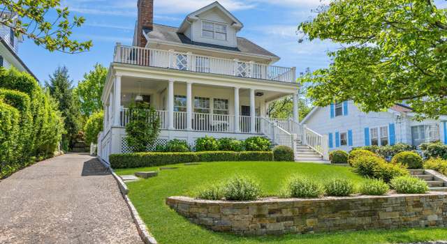 Photo of 47 Arcadia Rd, Old Greenwich, CT 06870
