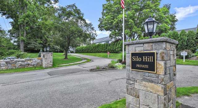 Photo of 34 Silo Cir #34, Riverside, CT 06878