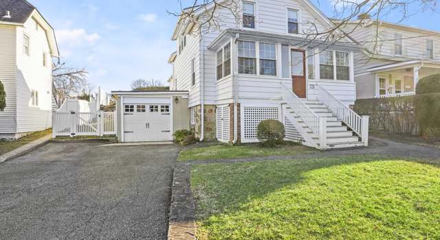 Photo of 175 Hobart Ave, Greenwich, CT 06831