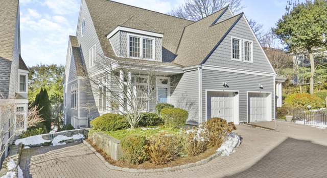 Photo of 186 Field Point Rd Unit 6A, Greenwich, CT 06830
