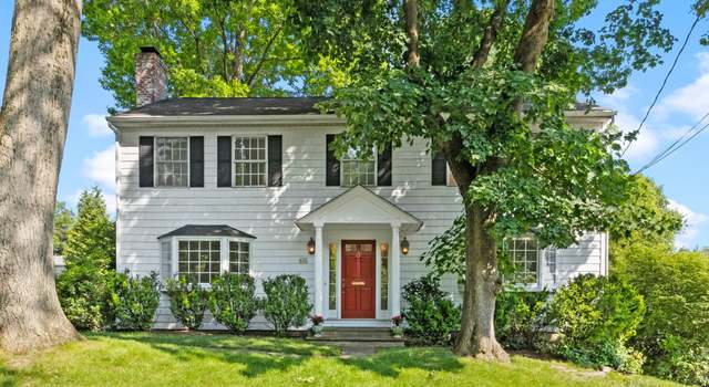 Photo of 65 Halsey Dr, Old Greenwich, CT 06870