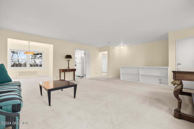 Putnam Park Greenwich Ct For Sale