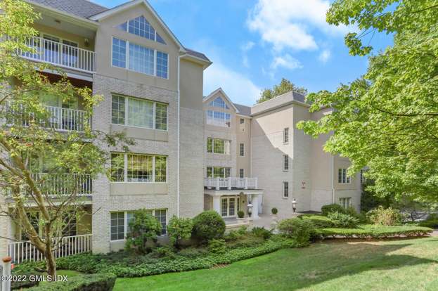 the mill apartments greenwich ct