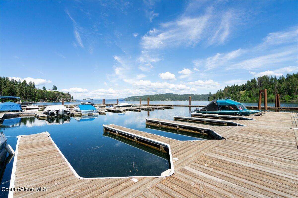 20779 S Cave Bay Rd, Worley, ID 83876 MLS 235055 Redfin