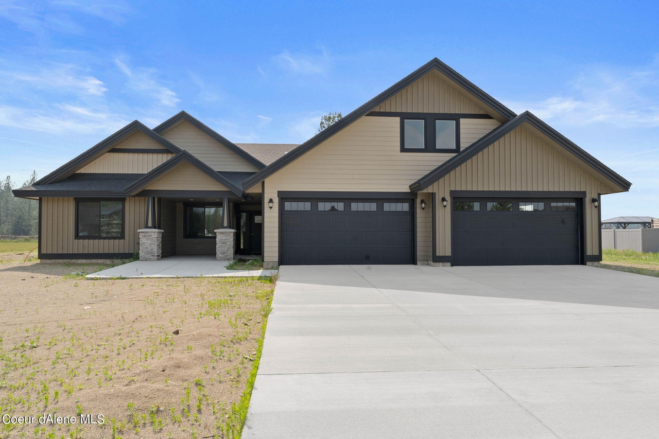20711 N Horseman Ln, Colbert, WA 99005 MLS 235467 Redfin