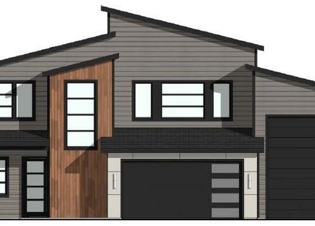 Property at 11682 N Entwistle Way, Rathdrum, ID 83858, 4 beds, 4.5 baths