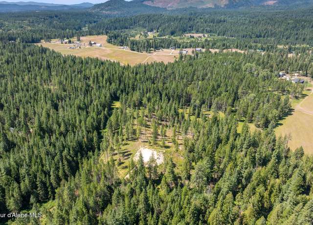Property at 195 Cypress Ct, Priest River, ID 83856