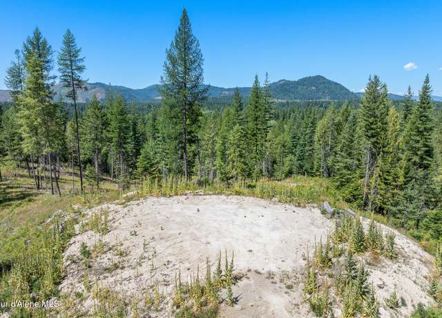 Property at 195 Cypress Ct, Priest River, ID 83856