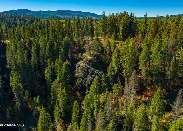 Property at 429 Clearwater Dr, St. Maries, ID 83861