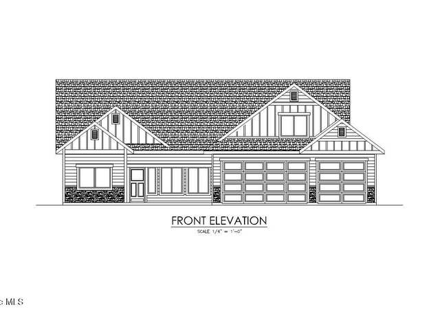 Property at 21856 N Ceylon Rd, Rathdrum, ID 83858, 3 beds, 3 baths