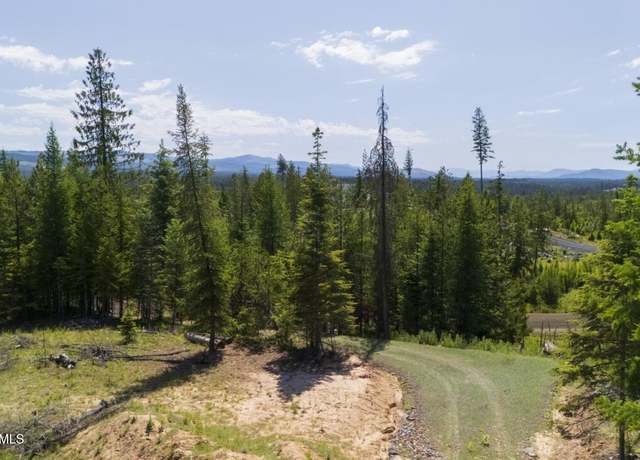 Property at 923 Sportsman Rd, St. Maries, ID 83861