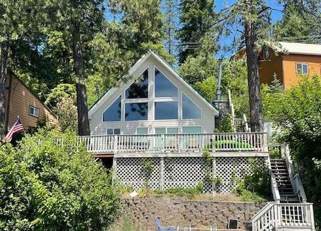 Property at 5734 W Freeman Rd, Rathdrum, ID 83858, 2 beds, 1 bath