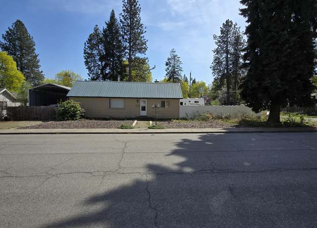 Property at 938 E Hastings Ave, Coeur D'alene, ID 83814
