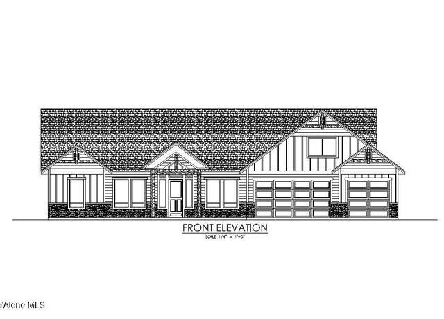 Property at L14B7 E Nadir Ct, Rathdrum, ID 83858, 3 beds, 2.5 baths