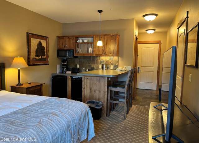 Property at 604 Bunker #412, Kellogg, ID 83837, 1 bath