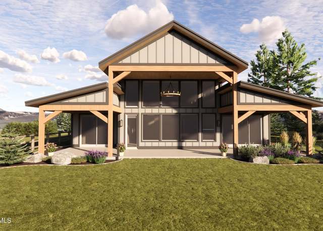 Property at 137 Backtrack Rd, Sandpoint, ID 83864, 3 beds, 3 baths