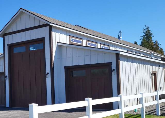Property at 137 Backtrack Rd, Sandpoint, ID 83864, 3 beds, 3 baths