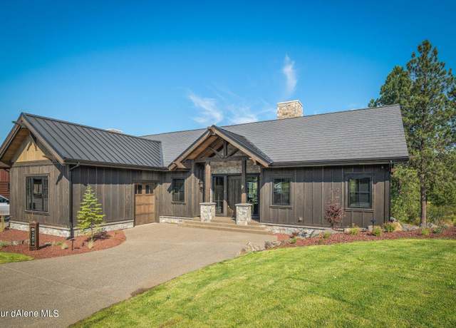 Property at 17878 S Kimberlite Dr #17, Coeur D'alene, ID 83814, 3 beds, 3.5 baths