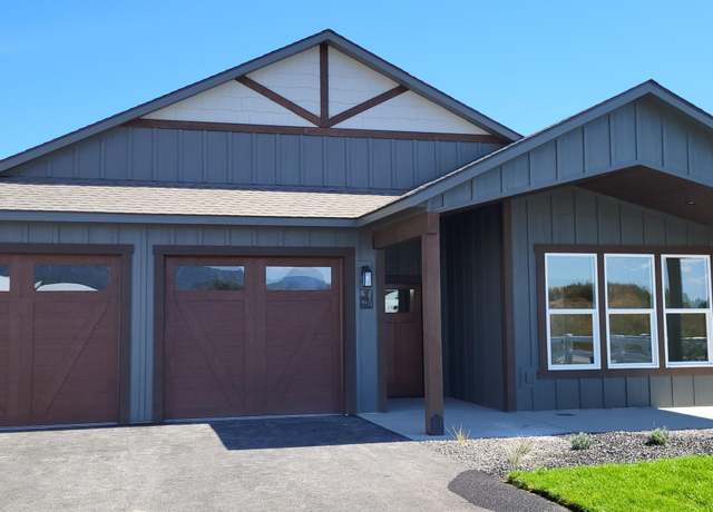 Property at 127 Backtrack Rd, Sandpoint, ID 83864, 3 beds, 2 baths