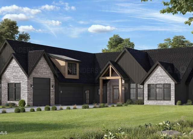 Property at L2 B5 E Winray Dr, Hayden, ID 83835, 4 beds, 4.5 baths