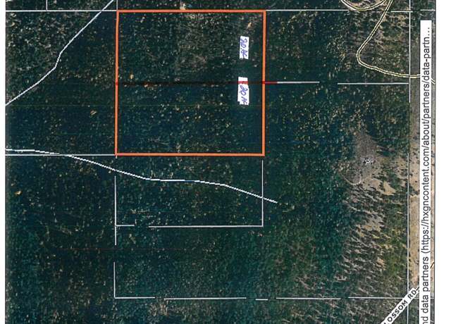Property at NNA Mellick Rd, Post Falls, ID 83854