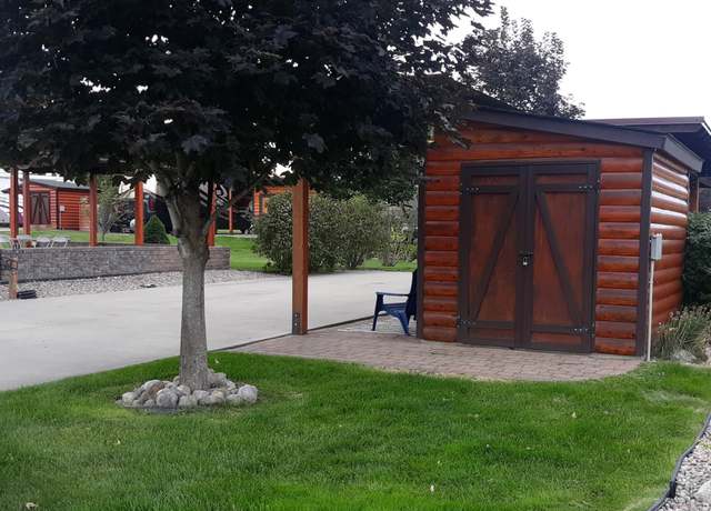 Property at 54 Eagle Way, Blanchard, ID 83804