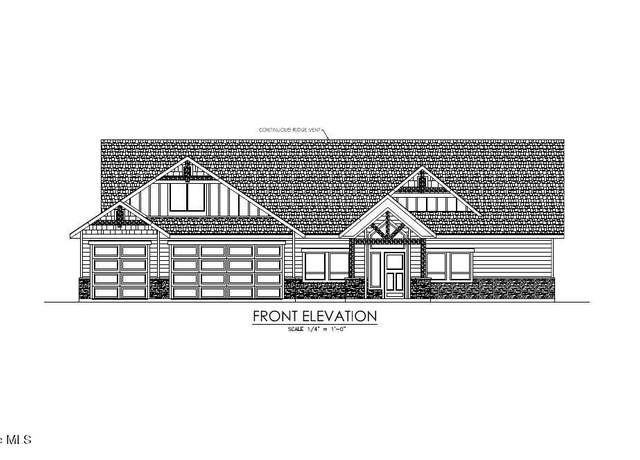 Property at 1000 E Wadi Ct, Rathdrum, ID 83858, 4 beds, 2.5 baths