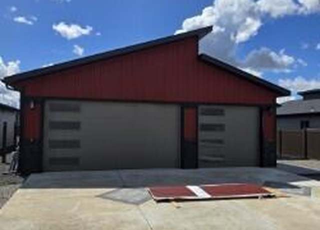 Property at 13951 N Rainier Loop, Rathdrum, ID 83858, 3 beds, 2 baths