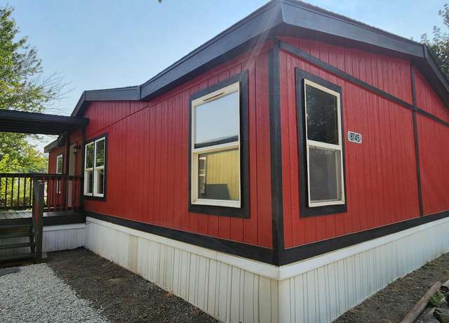 Property at 8745 W Meadow Brook Cir, Rathdrum, ID 83858, 3 beds, 2 baths