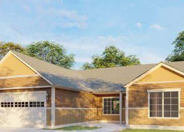 Property at Lt11 Blk1 E Valley St, Oldtown, ID 83822, 4 beds, 2 baths