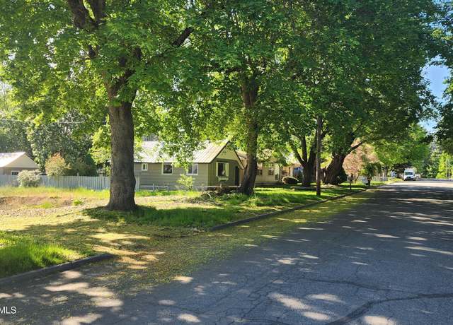 Property at 310 S 16th, Coeur D'alene, ID 83814
