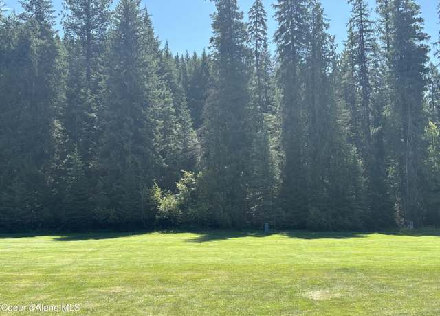 Property at Lot 9 Blk Fairway Dr, Priest River, ID 83856