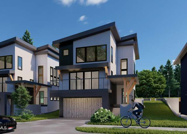 Property at 2799 W Lumber Ln, Coeur D'alene, ID 83814, 3 beds, 3.5 baths