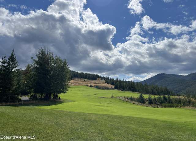 Property at 278 Diamond Hitch Dr, Kellogg, ID 83837
