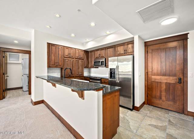 Property at 2151 N Main St #226, Coeur D'alene, ID 83814, 2 beds, 2 baths