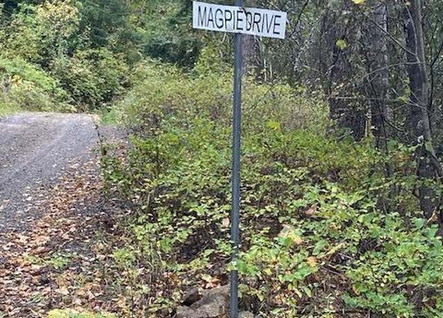 Property at NKA E E Fly Catcher Lots 11,12 Rd, St. Maries, ID 83861