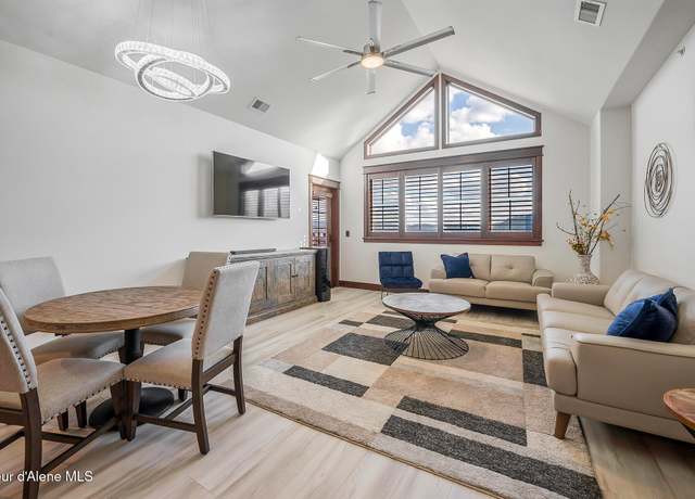 Property at 2050 N Main St #311, Coeur D'alene, ID 83814, 2 beds, 2 baths