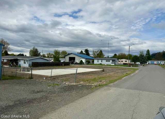 Property at 149 Sunny Rd, St. Maries, ID 83861
