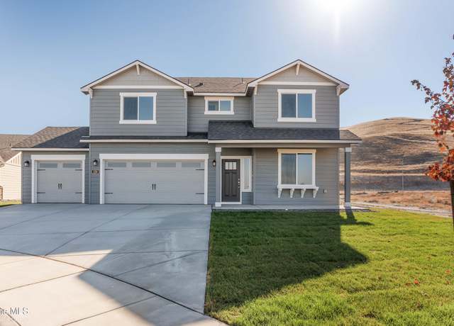 Property at 13639 N Apex Way, Hayden, ID 83835, 4 beds, 2.5 baths