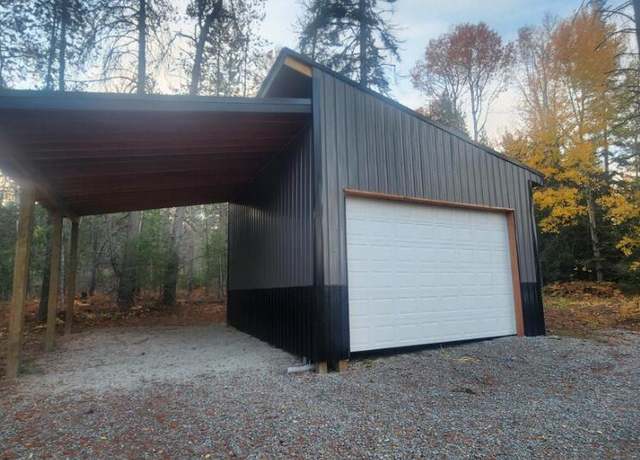Property at 26 Elkhorn Rd, Priest River, ID 83856