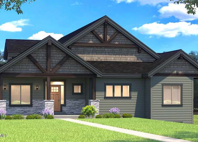 Property at 11996 N Rocking R, Hayden, ID 83835, 4 beds, 3 baths