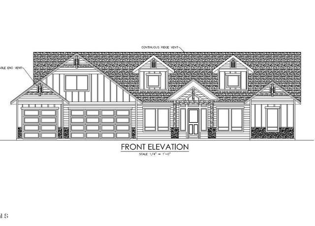 Property at 23013 N Ceylon Rd, Rathdrum, ID 83858, 4 beds, 2.5 baths