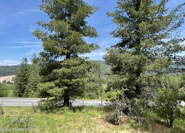 Property at 283 Diamond Hitch Dr, Kellogg, ID 83837
